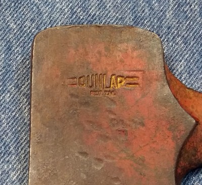 Dunlap Hatchet e.jpg