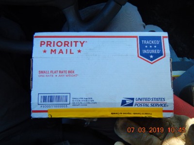DSCN0706.JPG