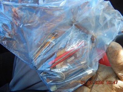 DSCN0709.JPG