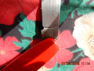 DSCN0714.JPG