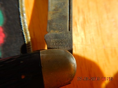 DSCN0715.JPG