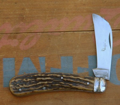 Wostenholm hawkbill- front.jpg