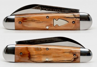 Northwoods Fremont Mammoth Front & Back.jpg