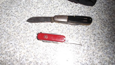 DSCF1082.JPG