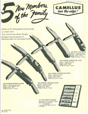 1954.jpg