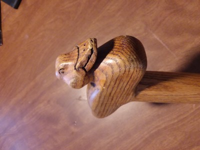 cane3.jpg