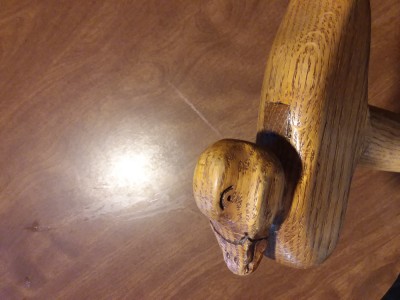 cane4.jpg