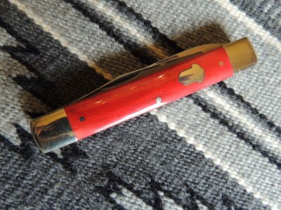 DSCN5395.JPG