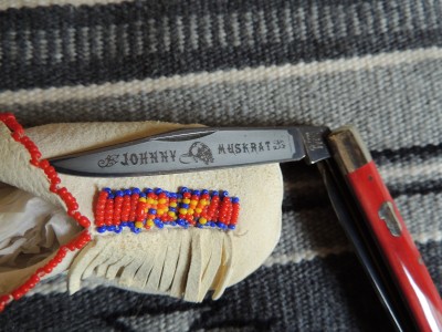 DSCN5393.JPG