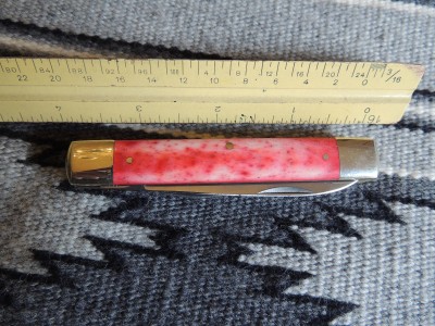 DSCN5394.JPG