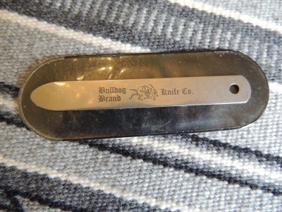 DSCN5384.JPG