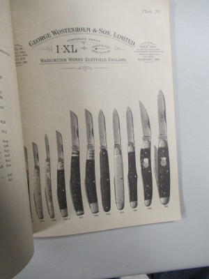 Catalog 007.JPG