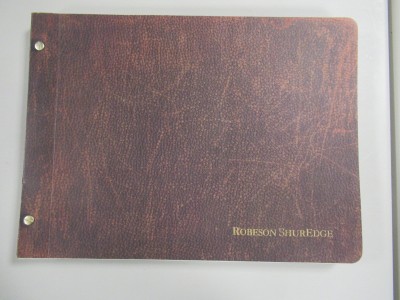 Catalog 015.JPG