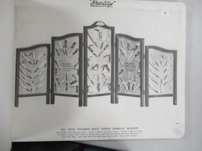 Catalog 020.JPG