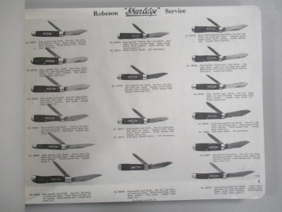 Catalog 024.JPG