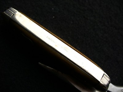 P1200005.JPG