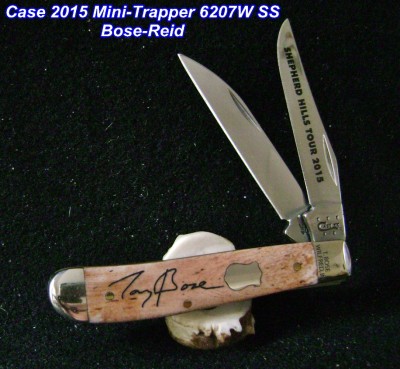 W - Case 2015 Mini-Trapper 6207W SS Bose-Reid - Labeled.JPG
