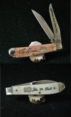 W - Case 2015 Mini-Trapper 6207W SS Bose-Reid Carmel-Natural Bone Magician - Mark & Pile.JPG