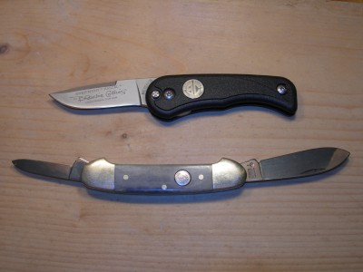 DSCN3862.JPG
