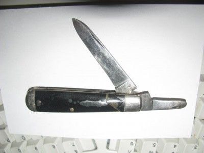 RemingtonR2265Tool2019.jpg