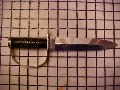 PumaFrogmesser1.JPG