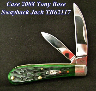 ^Case 2008 Tony Bose Swayback Jack TB62117 - Labeled.JPG