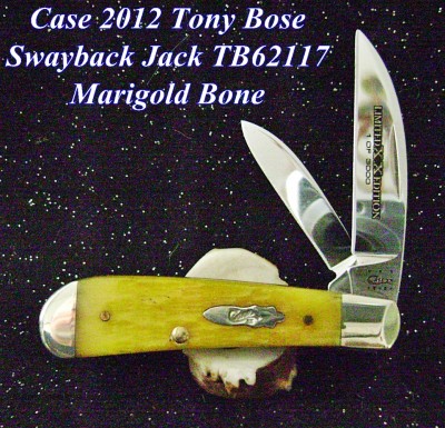Case 2012 Tony Bose Swayback Jack - TB62117 - Marigold - Labeled.JPG