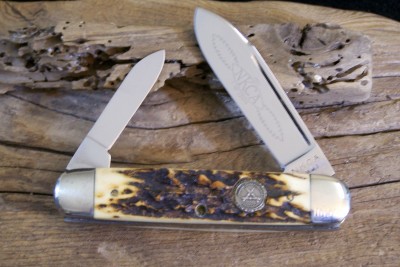 NKCA 1981 Club Knife Queen Stag Big Cigar I .JPG