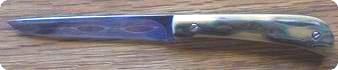 Mammoth Pocket  Knife.jpg