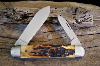 NKCA 1981 Club Knife Queen Stag Big Cigar II.JPG