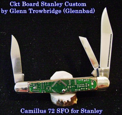 Ckt Board Stanley Custom by Glenn Trowbridge (Glennbad) (10-28-18) Labeled.JPG