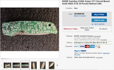Camillus CUDA Cyber CY1 Circuit Board Knife eBay Listing.jpg