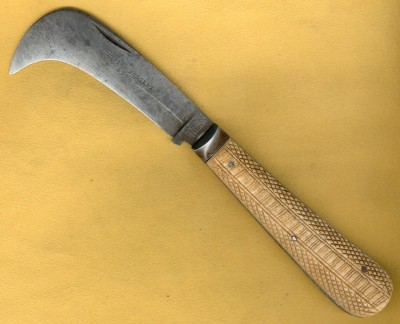ScrattedHawk1.jpg