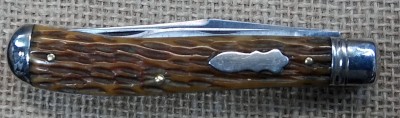 Schrade Walden 294 c.jpg