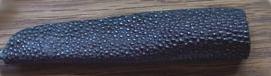 Rayskin Sheath.jpg
