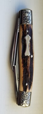 20190309_165324.jpg