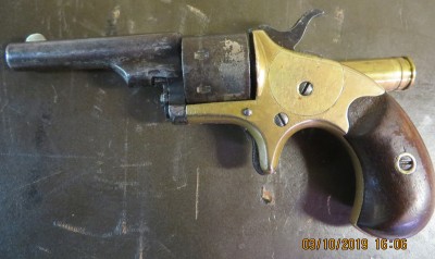 Colt Open Top 22 RF b.JPG