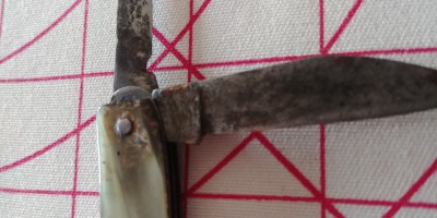 20190310_143435.jpg