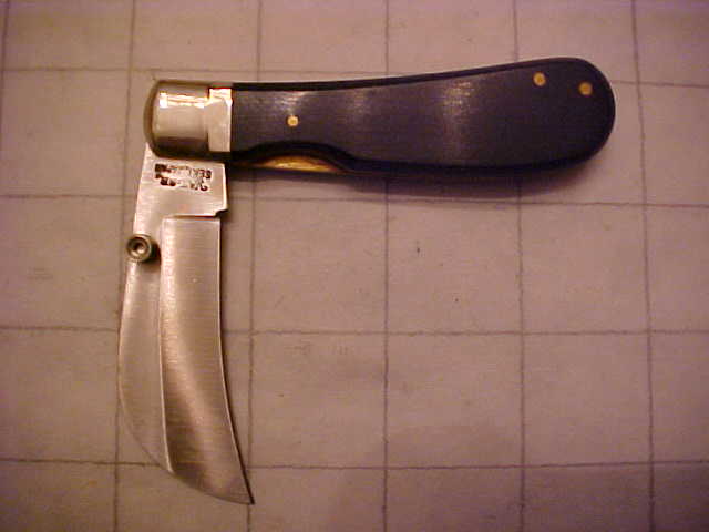 ValorPruner2.JPG