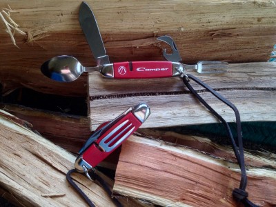 Camper knives - 1.jpg