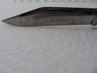 100_2303.JPG