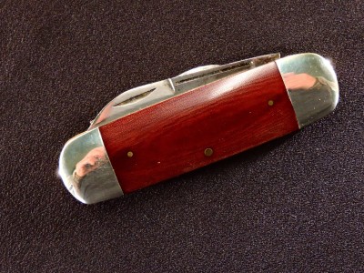 DSCN4198.JPG
