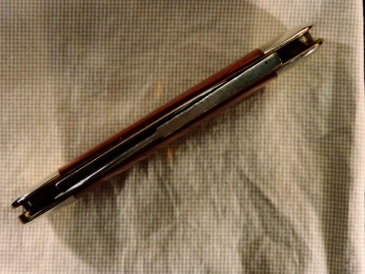 DSCN4210.JPG