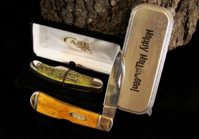 Round Table Gift Package.JPG