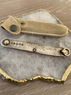 RING SILVER.jpg