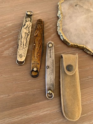 RING TRIO.jpg