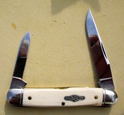 IMGP6308.JPG