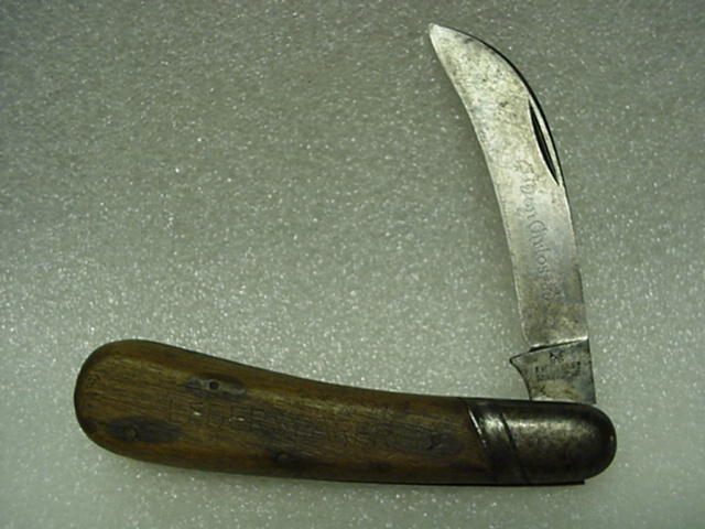 F. Herder &amp; Son