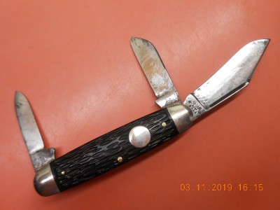 Full blades, I believe