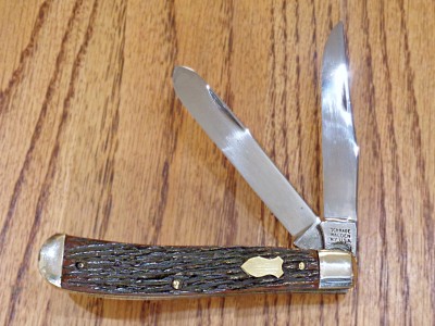 SCHRADE WALDEN 291 BROWN JIG BONE (1).JPG